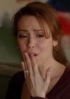 Charmed-Online-dot-net_Mistresses1x10IndecentProposals1051.jpg