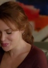Charmed-Online-dot-net_Mistresses1x10IndecentProposals1054.jpg