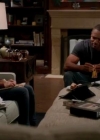 Bestandsnaam=Charmed-Online-dot-net_Mistresses1x10IndecentProposals1266.jpg
Bestandsgrootte=31KiB
Afmetingen = 720x404
Datum toegevoegd = okt 29, 2013 Charmed-Online-dot-net_Mistresses1x10IndecentProposals1266.jpg