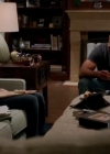 Charmed-Online-dot-net_Mistresses1x10IndecentProposals1271.jpg