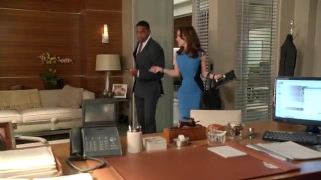 Charmed-Online-dot-net_Mistresses1x11FullDisclosure0393.jpg
