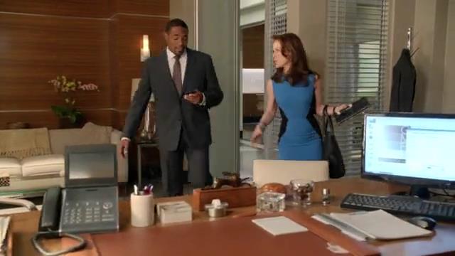 Charmed-Online-dot-net_Mistresses1x11FullDisclosure0394.jpg Charmed-Online-dot-net_Mistresses1x11FullDisclosure0394.jpg