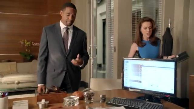 Charmed-Online-dot-net_Mistresses1x11FullDisclosure0396.jpg Charmed-Online-dot-net_Mistresses1x11FullDisclosure0396.jpg