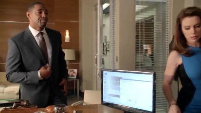 Charmed-Online-dot-net_Mistresses1x11FullDisclosure0397.jpg