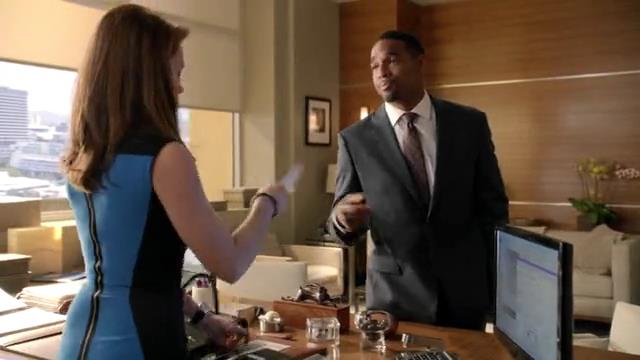 Charmed-Online-dot-net_Mistresses1x11FullDisclosure0400.jpg Charmed-Online-dot-net_Mistresses1x11FullDisclosure0400.jpg