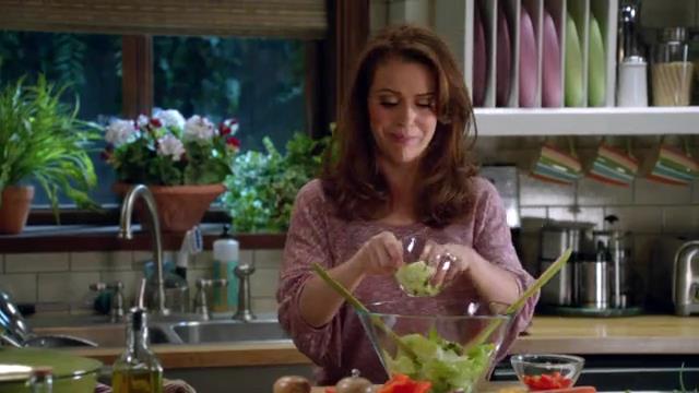 Charmed-Online-dot-net_Mistresses1x11FullDisclosure0629.jpg Charmed-Online-dot-net_Mistresses1x11FullDisclosure0629.jpg