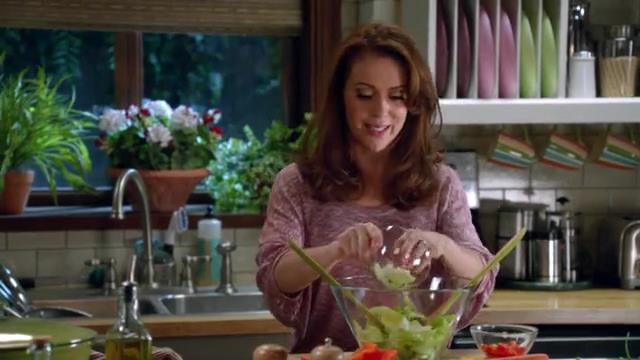Charmed-Online-dot-net_Mistresses1x11FullDisclosure0630.jpg Charmed-Online-dot-net_Mistresses1x11FullDisclosure0630.jpg