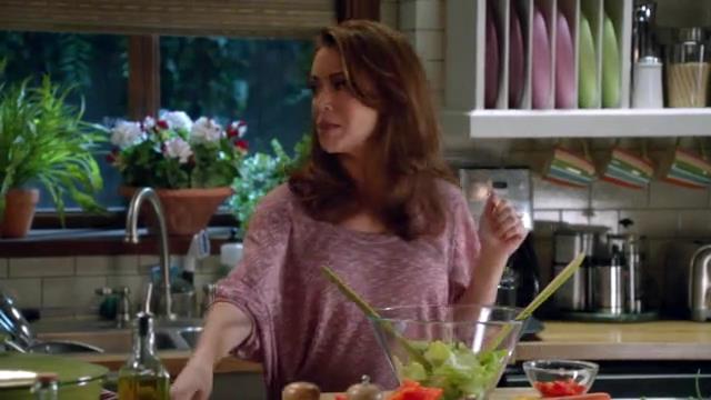 Charmed-Online-dot-net_Mistresses1x11FullDisclosure0632.jpg Charmed-Online-dot-net_Mistresses1x11FullDisclosure0632.jpg