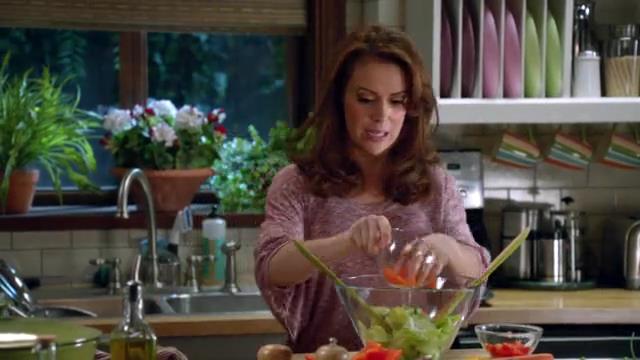 Charmed-Online-dot-net_Mistresses1x11FullDisclosure0634.jpg Charmed-Online-dot-net_Mistresses1x11FullDisclosure0634.jpg