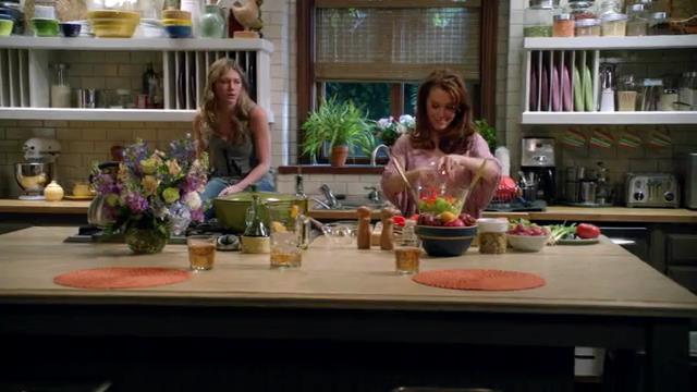 Charmed-Online-dot-net_Mistresses1x11FullDisclosure0635.jpg Charmed-Online-dot-net_Mistresses1x11FullDisclosure0635.jpg