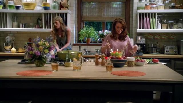 Charmed-Online-dot-net_Mistresses1x11FullDisclosure0636.jpg Charmed-Online-dot-net_Mistresses1x11FullDisclosure0636.jpg