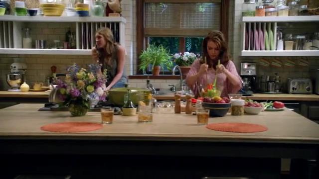 Charmed-Online-dot-net_Mistresses1x11FullDisclosure0638.jpg