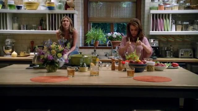 Charmed-Online-dot-net_Mistresses1x11FullDisclosure0640.jpg