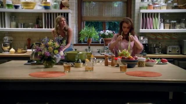 Charmed-Online-dot-net_Mistresses1x11FullDisclosure0641.jpg Charmed-Online-dot-net_Mistresses1x11FullDisclosure0641.jpg