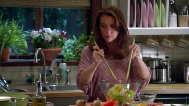 Charmed-Online-dot-net_Mistresses1x11FullDisclosure0644.jpg Charmed-Online-dot-net_Mistresses1x11FullDisclosure0644.jpg