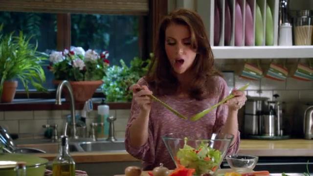 Charmed-Online-dot-net_Mistresses1x11FullDisclosure0645.jpg Charmed-Online-dot-net_Mistresses1x11FullDisclosure0645.jpg