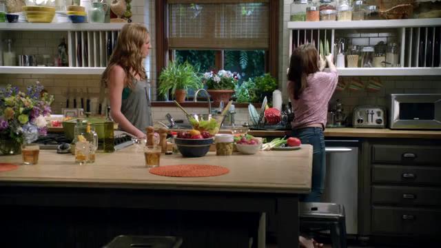 Charmed-Online-dot-net_Mistresses1x11FullDisclosure0660.jpg