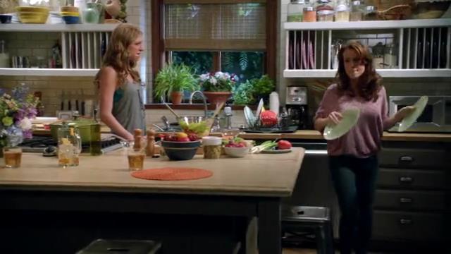 Charmed-Online-dot-net_Mistresses1x11FullDisclosure0662.jpg Charmed-Online-dot-net_Mistresses1x11FullDisclosure0662.jpg