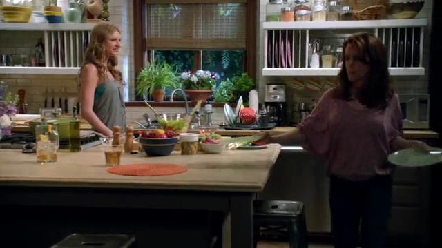 Charmed-Online-dot-net_Mistresses1x11FullDisclosure0663.jpg Charmed-Online-dot-net_Mistresses1x11FullDisclosure0663.jpg