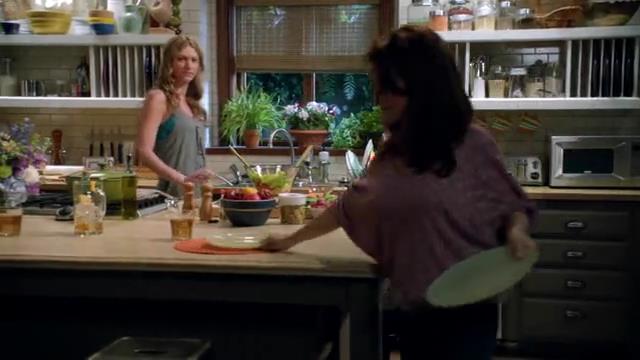 Charmed-Online-dot-net_Mistresses1x11FullDisclosure0664.jpg Charmed-Online-dot-net_Mistresses1x11FullDisclosure0664.jpg