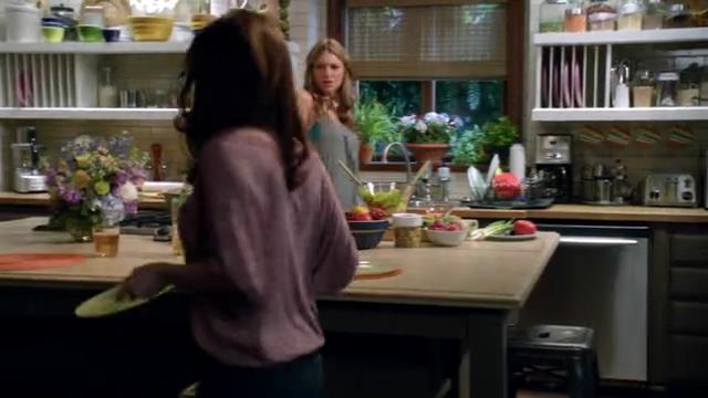 Charmed-Online-dot-net_Mistresses1x11FullDisclosure0665.jpg Charmed-Online-dot-net_Mistresses1x11FullDisclosure0665.jpg