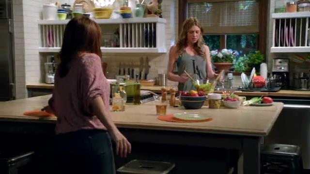 Charmed-Online-dot-net_Mistresses1x11FullDisclosure0666.jpg Charmed-Online-dot-net_Mistresses1x11FullDisclosure0666.jpg