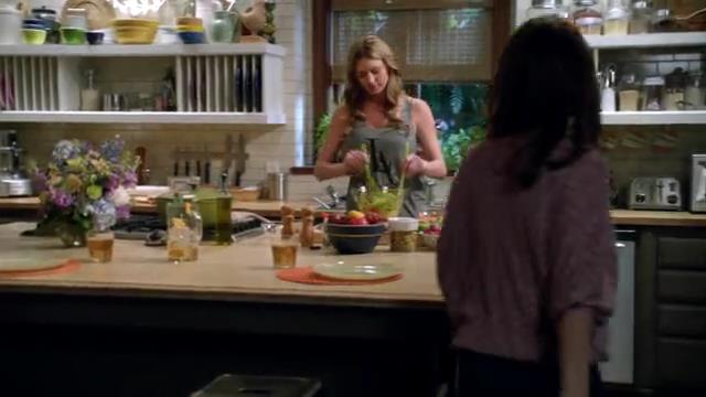 Charmed-Online-dot-net_Mistresses1x11FullDisclosure0668.jpg Charmed-Online-dot-net_Mistresses1x11FullDisclosure0668.jpg