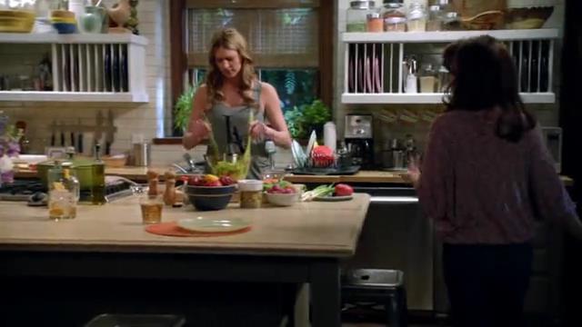 Charmed-Online-dot-net_Mistresses1x11FullDisclosure0669.jpg Charmed-Online-dot-net_Mistresses1x11FullDisclosure0669.jpg