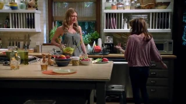 Charmed-Online-dot-net_Mistresses1x11FullDisclosure0670.jpg Charmed-Online-dot-net_Mistresses1x11FullDisclosure0670.jpg