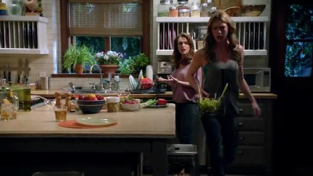 Charmed-Online-dot-net_Mistresses1x11FullDisclosure0672.jpg Charmed-Online-dot-net_Mistresses1x11FullDisclosure0672.jpg