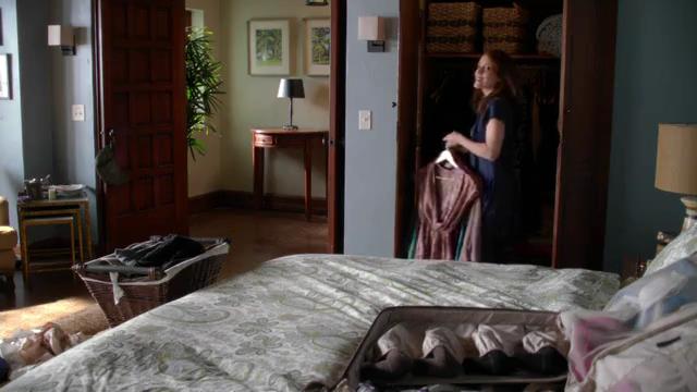 Charmed-Online-dot-net_Mistresses1x11FullDisclosure2292.jpg Charmed-Online-dot-net_Mistresses1x11FullDisclosure2292.jpg