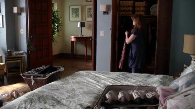 Charmed-Online-dot-net_Mistresses1x11FullDisclosure2293.jpg Charmed-Online-dot-net_Mistresses1x11FullDisclosure2293.jpg