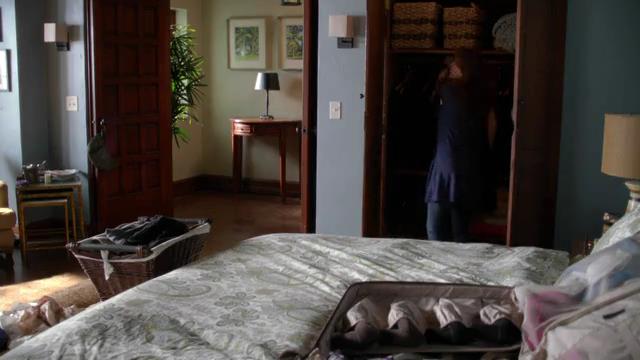 Charmed-Online-dot-net_Mistresses1x11FullDisclosure2295.jpg