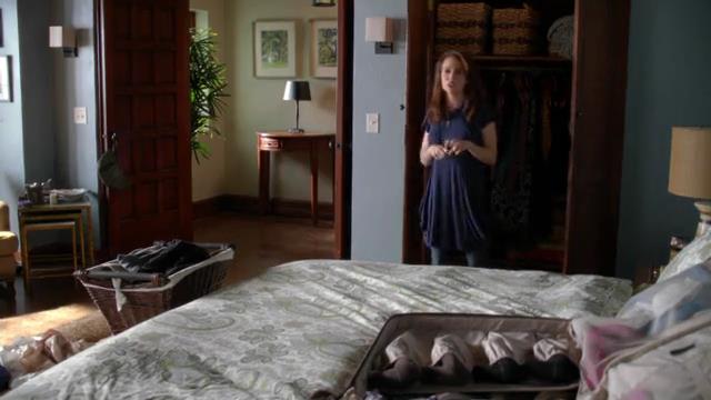 Charmed-Online-dot-net_Mistresses1x11FullDisclosure2298.jpg Charmed-Online-dot-net_Mistresses1x11FullDisclosure2298.jpg