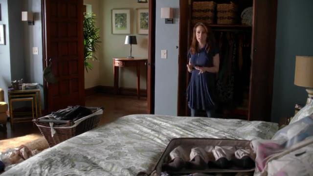 Charmed-Online-dot-net_Mistresses1x11FullDisclosure2299.jpg