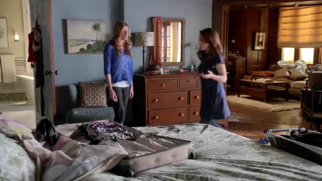 Charmed-Online-dot-net_Mistresses1x11FullDisclosure2306.jpg Charmed-Online-dot-net_Mistresses1x11FullDisclosure2306.jpg