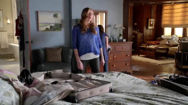 Charmed-Online-dot-net_Mistresses1x11FullDisclosure2313.jpg