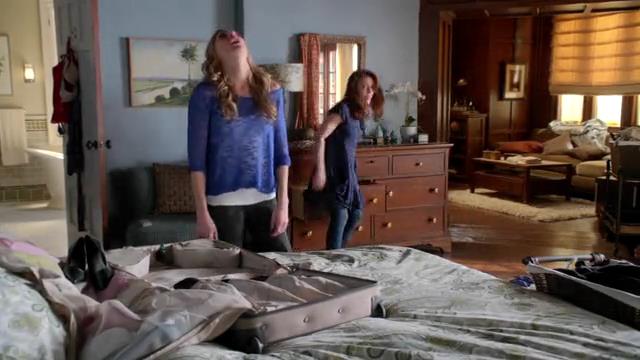 Charmed-Online-dot-net_Mistresses1x11FullDisclosure2314.jpg Charmed-Online-dot-net_Mistresses1x11FullDisclosure2314.jpg