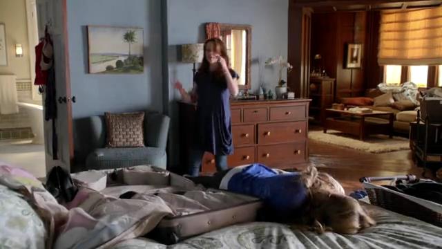 Charmed-Online-dot-net_Mistresses1x11FullDisclosure2319.jpg Charmed-Online-dot-net_Mistresses1x11FullDisclosure2319.jpg