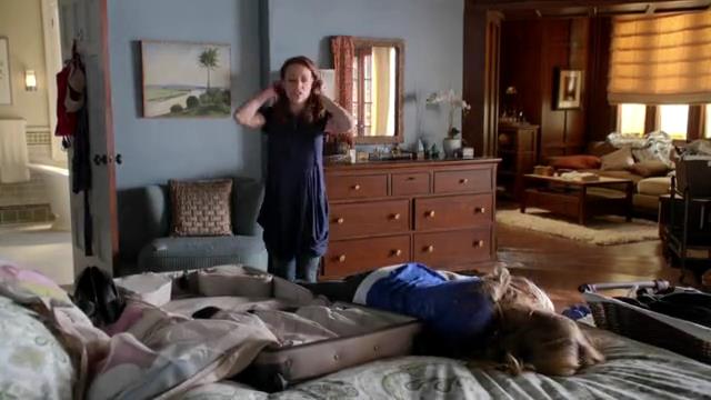 Charmed-Online-dot-net_Mistresses1x11FullDisclosure2320.jpg