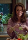 Bestandsnaam=Charmed-Online-dot-net_Mistresses1x11FullDisclosure0629.jpg
Bestandsgrootte=34KiB
Afmetingen = 640x360
Datum toegevoegd = okt 29, 2013 Charmed-Online-dot-net_Mistresses1x11FullDisclosure0629.jpg