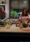 Bestandsnaam=Charmed-Online-dot-net_Mistresses1x11FullDisclosure0635.jpg
Bestandsgrootte=36KiB
Afmetingen = 640x360
Datum toegevoegd = okt 29, 2013 Charmed-Online-dot-net_Mistresses1x11FullDisclosure0635.jpg