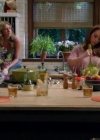 Bestandsnaam=Charmed-Online-dot-net_Mistresses1x11FullDisclosure0642.jpg
Bestandsgrootte=34KiB
Afmetingen = 640x360
Datum toegevoegd = okt 29, 2013 Charmed-Online-dot-net_Mistresses1x11FullDisclosure0642.jpg