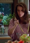 Bestandsnaam=Charmed-Online-dot-net_Mistresses1x11FullDisclosure0644.jpg
Bestandsgrootte=32KiB
Afmetingen = 640x360
Datum toegevoegd = okt 29, 2013 Charmed-Online-dot-net_Mistresses1x11FullDisclosure0644.jpg