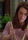 Bestandsnaam=Charmed-Online-dot-net_Mistresses1x11FullDisclosure0650.jpg
Bestandsgrootte=26KiB
Afmetingen = 640x360
Datum toegevoegd = okt 29, 2013 Charmed-Online-dot-net_Mistresses1x11FullDisclosure0650.jpg