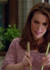 Bestandsnaam=Charmed-Online-dot-net_Mistresses1x11FullDisclosure0651.jpg
Bestandsgrootte=26KiB
Afmetingen = 640x360
Datum toegevoegd = okt 29, 2013 Charmed-Online-dot-net_Mistresses1x11FullDisclosure0651.jpg