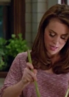 Charmed-Online-dot-net_Mistresses1x11FullDisclosure0652.jpg
