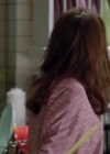 Bestandsnaam=Charmed-Online-dot-net_Mistresses1x11FullDisclosure0659.jpg
Bestandsgrootte=22KiB
Afmetingen = 640x360
Datum toegevoegd = okt 29, 2013 Charmed-Online-dot-net_Mistresses1x11FullDisclosure0659.jpg