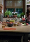 Bestandsnaam=Charmed-Online-dot-net_Mistresses1x11FullDisclosure0660.jpg
Bestandsgrootte=36KiB
Afmetingen = 640x360
Datum toegevoegd = okt 29, 2013 Charmed-Online-dot-net_Mistresses1x11FullDisclosure0660.jpg