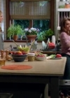 Bestandsnaam=Charmed-Online-dot-net_Mistresses1x11FullDisclosure0661.jpg
Bestandsgrootte=34KiB
Afmetingen = 640x360
Datum toegevoegd = okt 29, 2013 Charmed-Online-dot-net_Mistresses1x11FullDisclosure0661.jpg